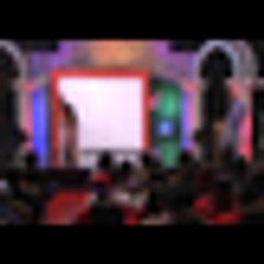 Skool Of Lawak - Seroja Minggu 6