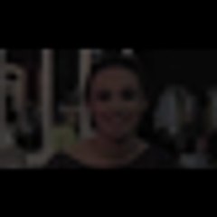 #TheBandMY-Teaser KonsertTheBand - Ep1