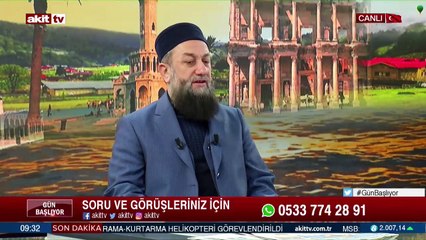 Hoca Ahmet Yesevi Derneği'nin yardım faaliyetleri