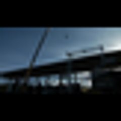 Fear Factor Malaysia Ep 09