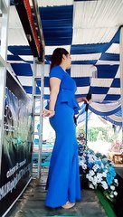 Lagu Paling Merdu Selalu Rindu