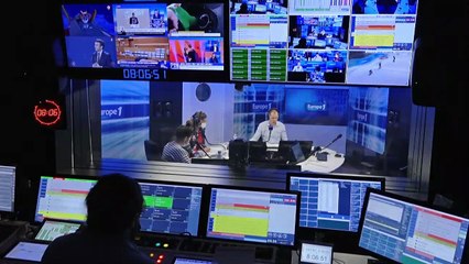 Chine : quel est le véritable but du «mur anti-Covid» construit à la frontière avec la Birmanie ?