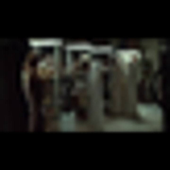 Trailer Oculus