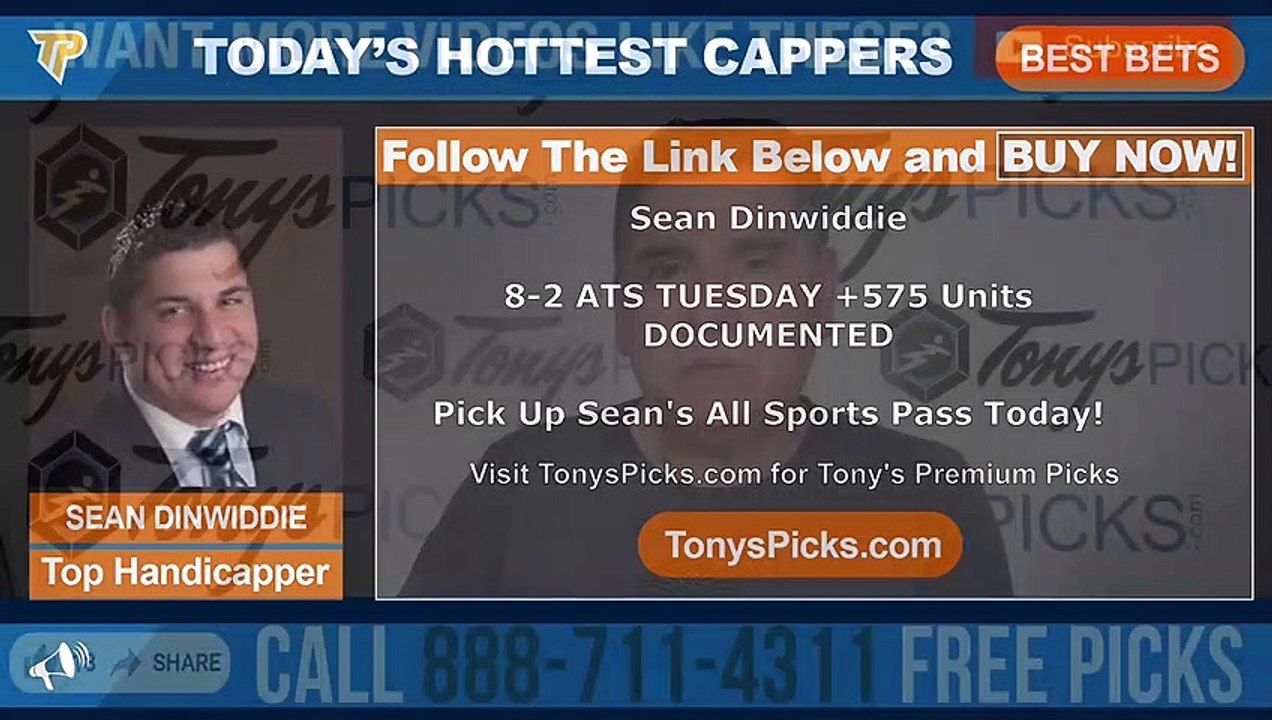 Houston vs SMU Free NCAA Basketball Picks and Predictions 2/9/22