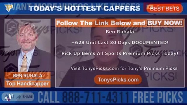 Richmond vs George Mason Free NCAA Basketball Picks and Predictions 2/9/22