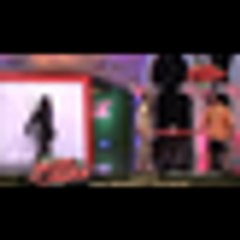 Skool Of Lawak - Dahlia Minggu 7 part 2