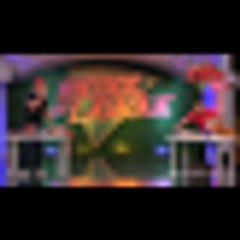 Skool Of Lawak - Mawar Minggu 7 part 2