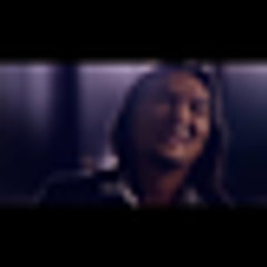 Hos, Tenaga Pengajar & Juri Kilauan Emas 4