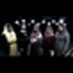 Peserta Kilauan Emas 4