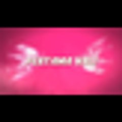 Lawak Siang Malam Warna