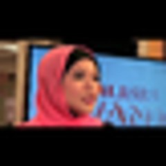 Planet Gempak-Awani