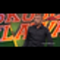 Skool Of Lawak - Kecik Minggu 8