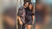 Gurmeet Chaudhary Debina Bonnerjee बनने वाले है Parents, 3 Month Pregnancy Look Viral | Boldsky