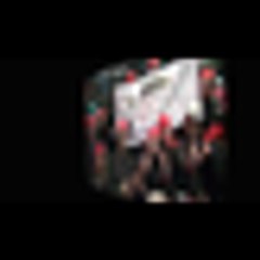 Balik Tabir Konsert Kilauan Emas 4 Minggu Pertama