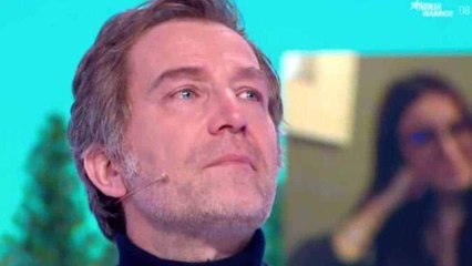 FEMME ACTUELLE - "Les 12 coups de midi" : l'étonnante bourde de Laurent lors de l'Étoile Mystérieuse