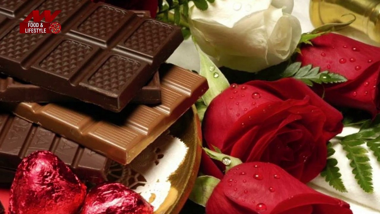 Happy Chocolate Day: Chocolate Day के साथ रिश्ते में लाएं मिठास, जानें Tips
