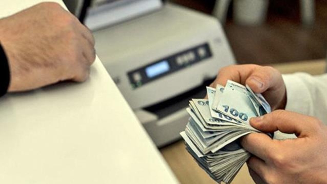 Son gün 31 Mart! Ziraat Bankası kredi borcu takibe düşen çiftçilerin faizlerini silecek