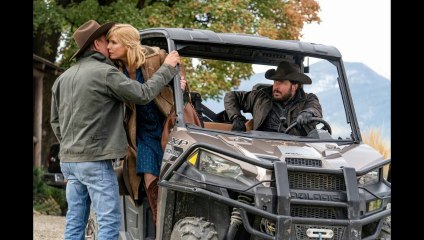 [HBO's] Euphoria Season 2 Episode 6 (( s2, e6 )) ~ English Subtitles