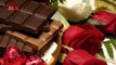 Chocolate Day : Health Benefits of Chocolate and Why you Should Eat