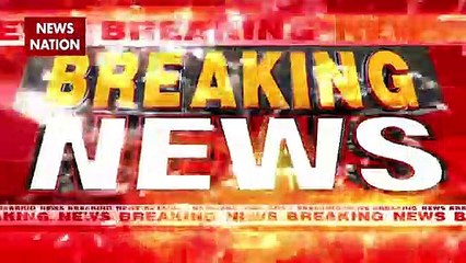 Jammu Kashmir: तंगमर्ग पुलिस कार्यालय में लगी भीषण आग, देखें वीडियो