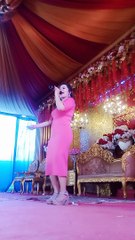 Bunga - Bunga cinta, keren lagunya bikin penonton bergoyang