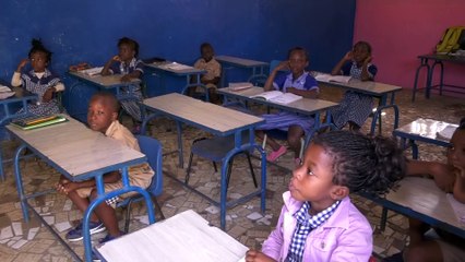 Investir à l’étranger : la Guinée, nouvel eldorado des Ivoiriens (Eco plus)