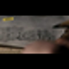 MAX Mega Movie: Evil Dead – A Horror Classic Reborn 🎥