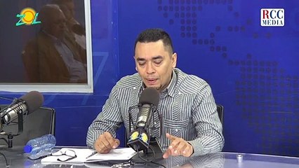 Federico Jovine: Hoy hace 200 años fuimos formalmente invadidos por Haití