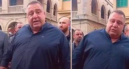 Halil Falyalı cinayetinde flaş gelişme