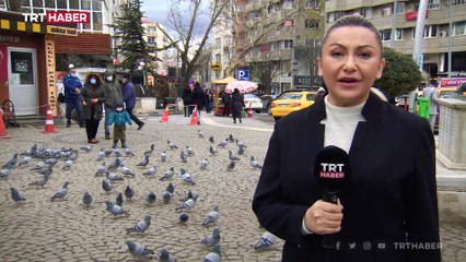 Araştırma: Enerji içeceklerinin fazla tüketimi çocuklar için tehlike kaynağı