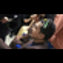 Balik Tabir Konsert Kilauan Emas 4 Minggu Kedua