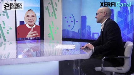 Sortir de sa zone de confort pour devenir un manager invincible [Yves Pigneur]