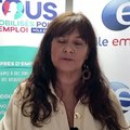 Emploi : Le taux de chômage en baisse à La Réunion