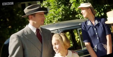 Malory Towers S01 E07