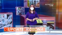 Gubernur DKI Anies Baswedan soal Bahaya Omicron: Jangan Terlena dengan Angka Kematian yang Rendah!