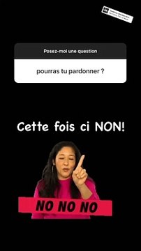 Hayet Abidal répond aux questions des internautes.