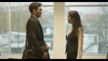 [CW's] All American Season 4 Episode 8 (( s4, e8 )) English Subtitles
