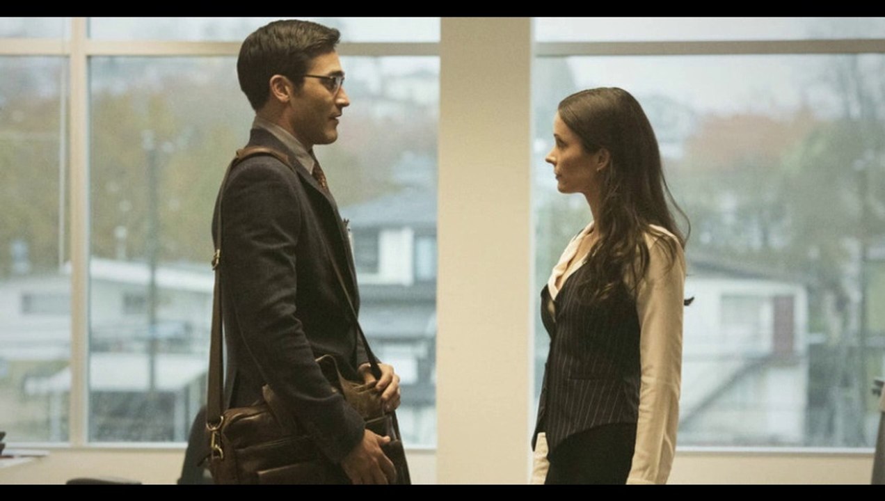 [CW's] All American Season 4 Episode 8 (( s4, e8 )) English Subtitles