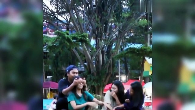 Funny Videos Bikin Sakit Perut Ngakak | Asupan Meme Kocak Lucu Hiburan Warga +62