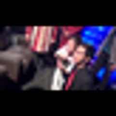 Balik Tabir Konsert Kilauan Emas 4 Minggu Ketiga