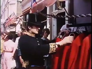 The Further Adventures of Lucky Jim ===   Will Success Spoil Jim Dixon