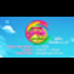 Planet Gempak Tamil 15sec