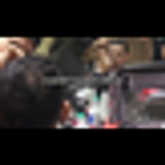 Balik Tabir Konsert Kilauan Emas 4 Minggu Keempat