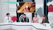 a.k.a 신의 눈물 ❛매스틱❜으로 위 건강을 사수하라☺ TV CHOSUN 20220209 방송