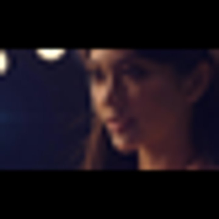 [MTV] Aril - Ganjil