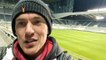 Newcastle v Everton: match reaction from Dominic Scurr