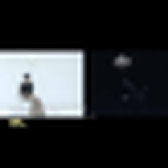 [MTV] Hafiz & Dato Siti Nurhaliza - Muara Hati (OST Adam & Hawa)