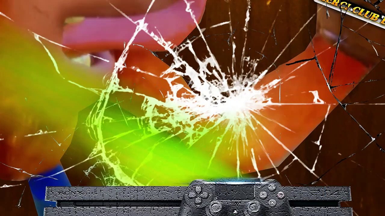 TUTO - JAILBREAKER SA PS4 EN 9.0.0 + Bonus Hack en Francais