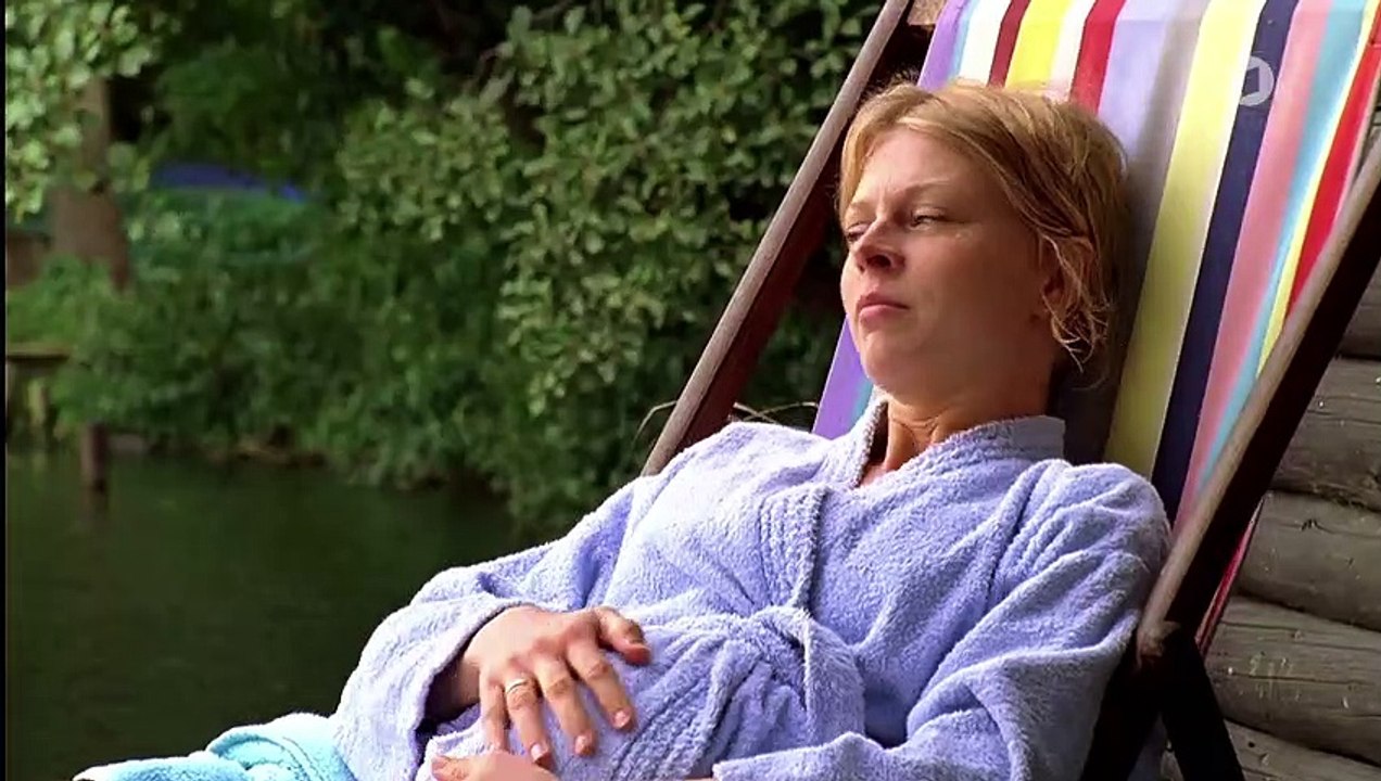 Aus Liebe zu Dir Teil 1 (Ganzer Film Deutsch)