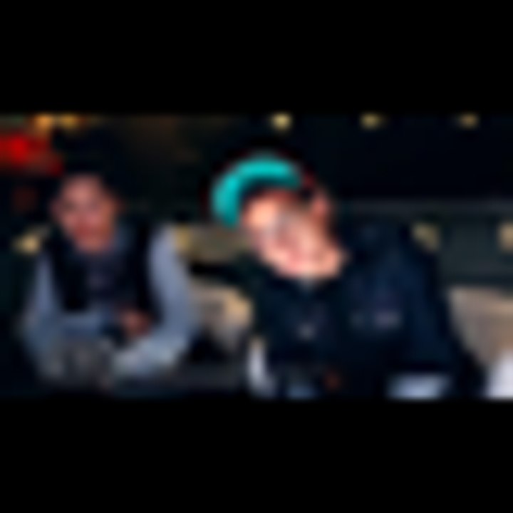 MV Sleeq & Najwa Latif - Untuk Dia